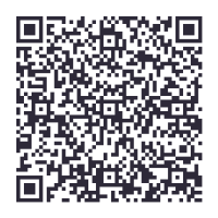 QRCode-Pagamento